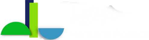 Lustosa Mentoria Política