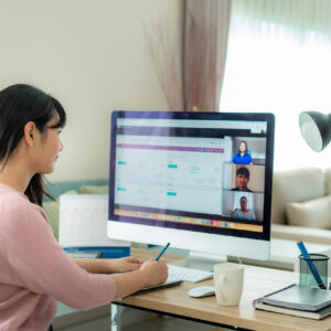 Mentoria individual com Isabela Lustosa e/ou Roberto Freire
