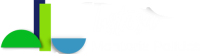 Lustosa Mentoria Política